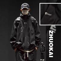 cms/erpbt/backend/web/uploads/erp/collection/images/Men Clothes/YANGJI/EN0140503/img_b/EN0140503_img_b_1
